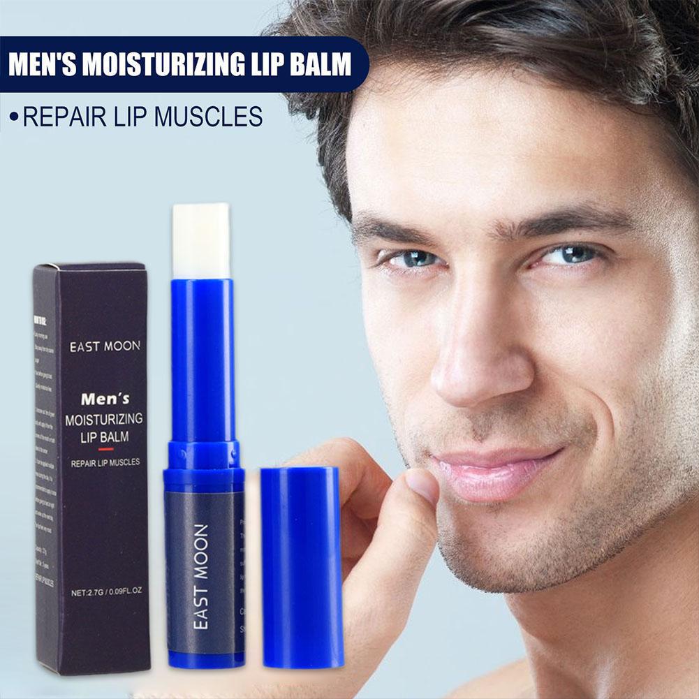 1/2/3 قطعة ترطيب الترطيب مكافح - مراجعة Lip Balm وسعره