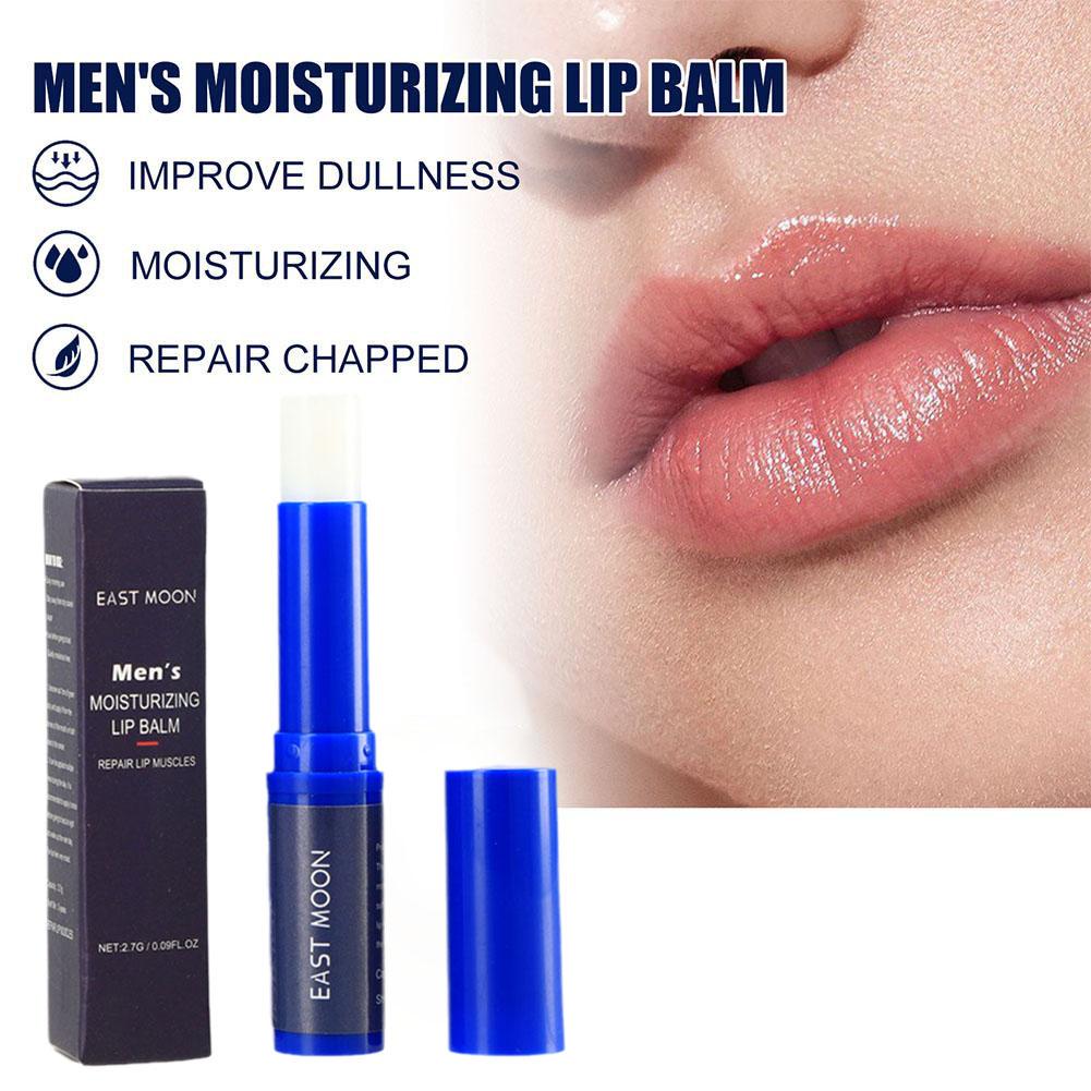 1/2/3 قطعة ترطيب الترطيب مكافح - مراجعة Lip Balm وسعره