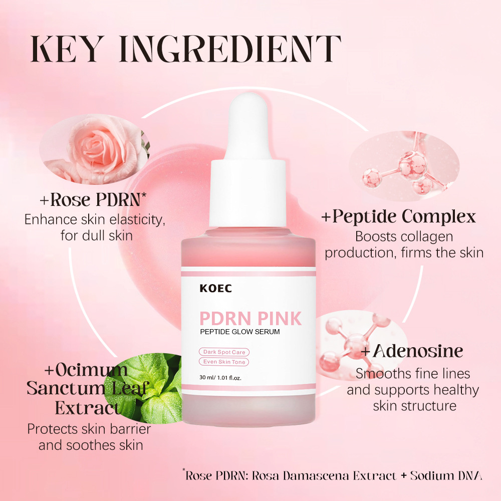 مجموعة سيروم أمبولات الوجه ببب - مراجعة Face Moisturizer وسعره
