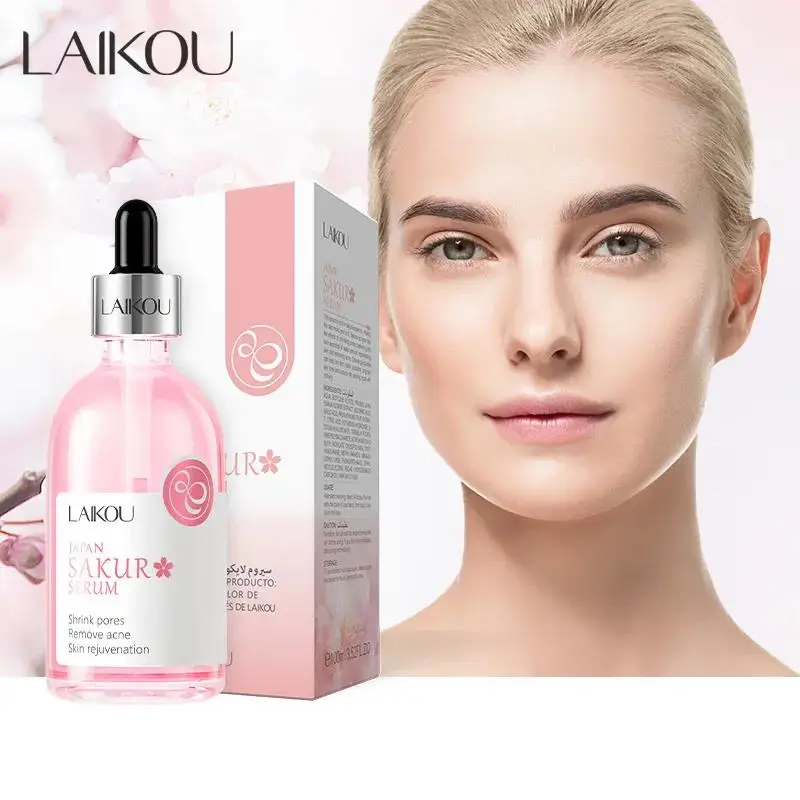 سيروم سويسري مضاد للشيخوخة للو - مراجعة Face Oil Rosehip وسعره