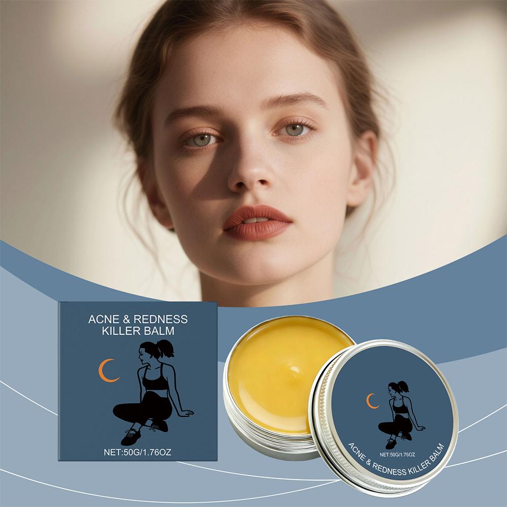 3 أنواع من منتجات العناية بالب - مراجعة Skincare Glowing وسعره
