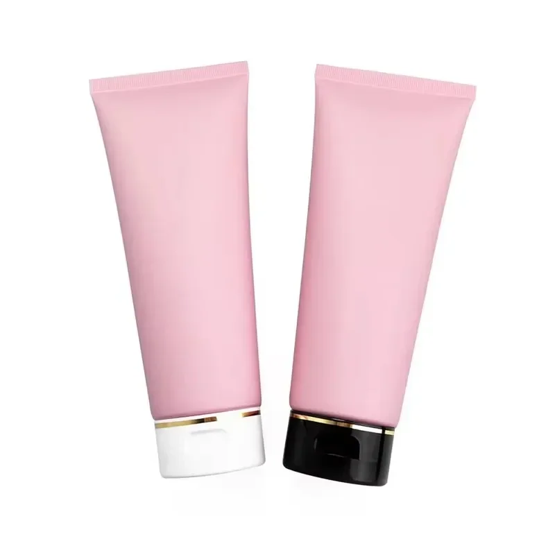 10/30/50 قطعة 200 مللي ماتي ال - مراجعة Cleanser Face وسعره