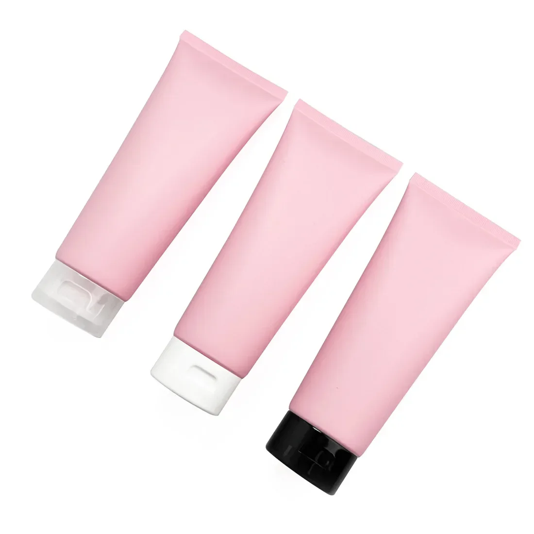 10/30/50 قطعة 200 مللي ماتي ال - مراجعة Cleanser Face وسعره