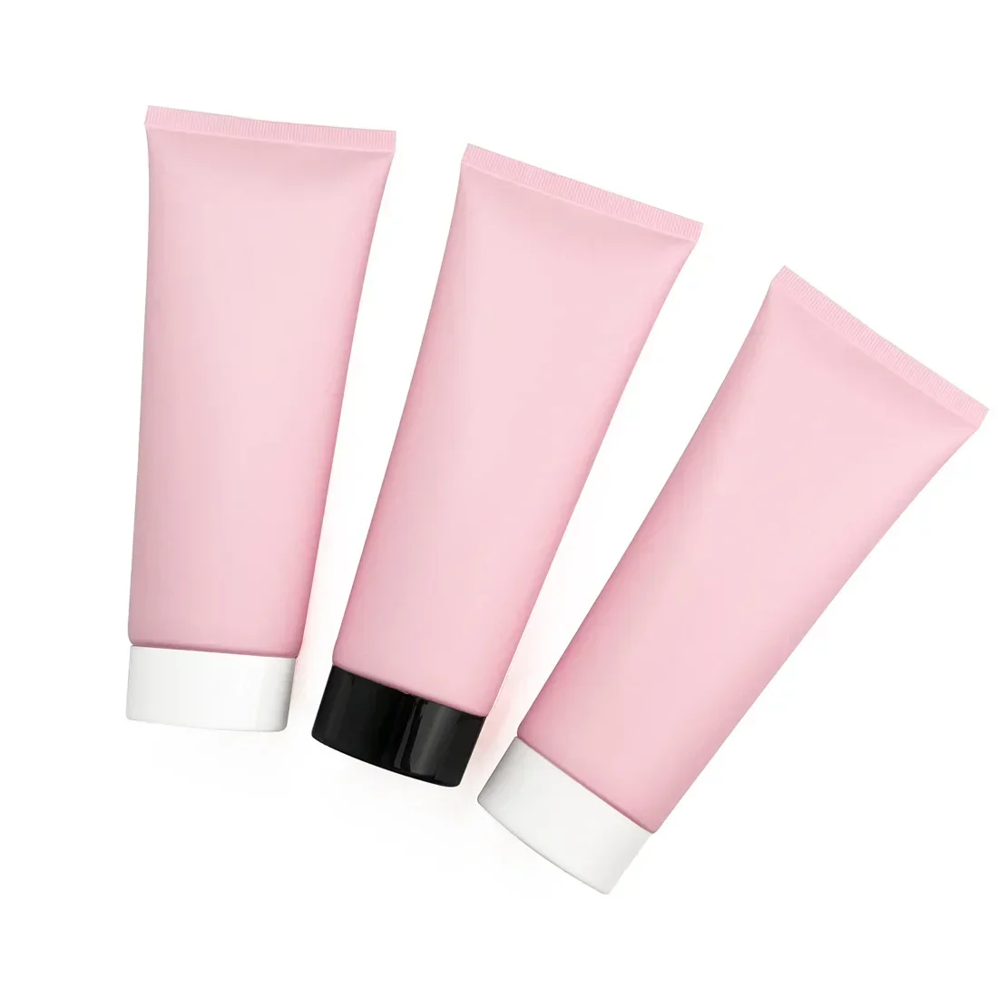 10/30/50 قطعة 200 مللي ماتي ال - مراجعة Cleanser Face وسعره