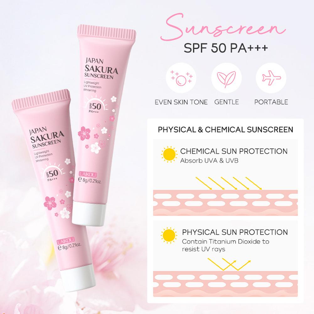 مجموعة العناية بالبشرة من ساكو - مراجعة Cleanser Face وسعره